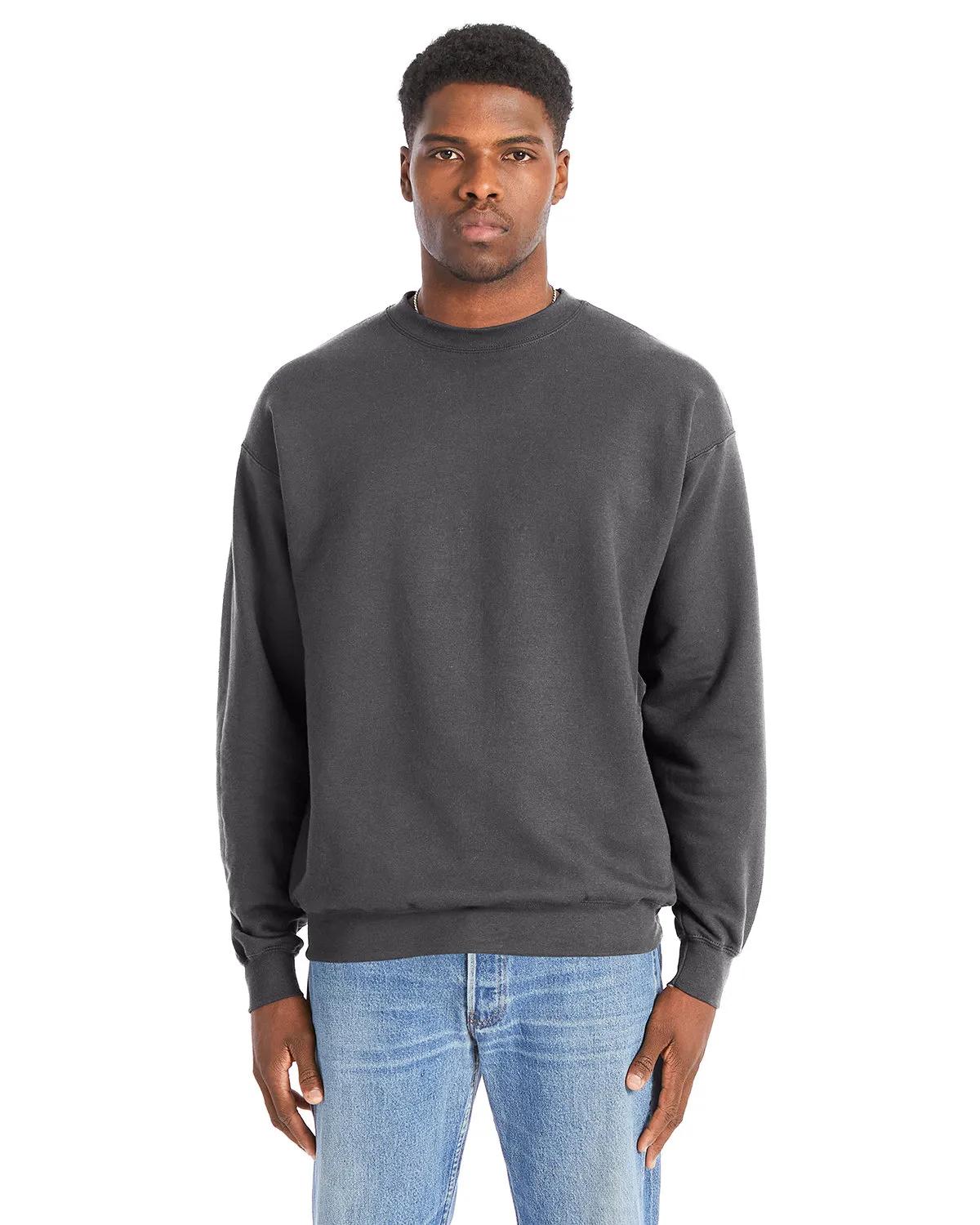 Perfect Sweats Crew Sweatshirt 5 of 39