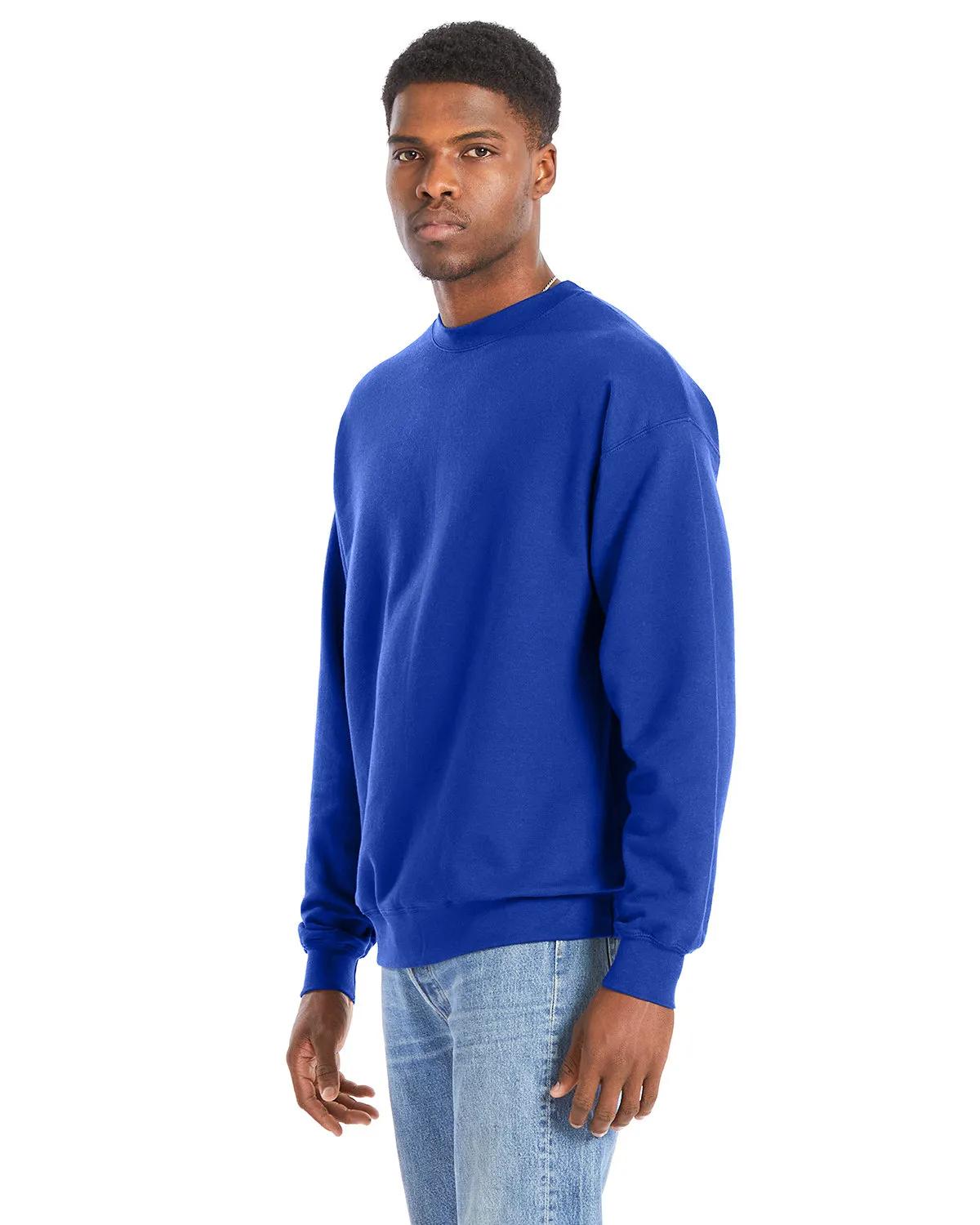 Perfect Sweats Crew Sweatshirt 12 of 39