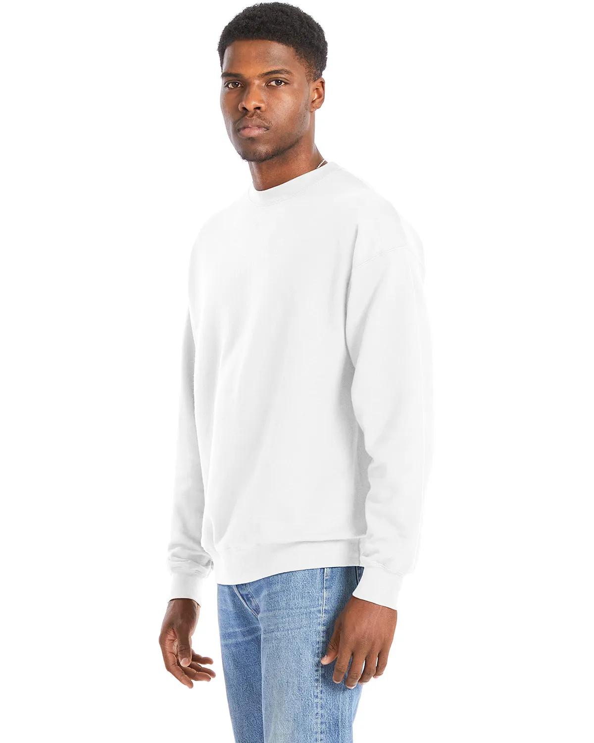 Perfect Sweats Crew Sweatshirt 31 of 39