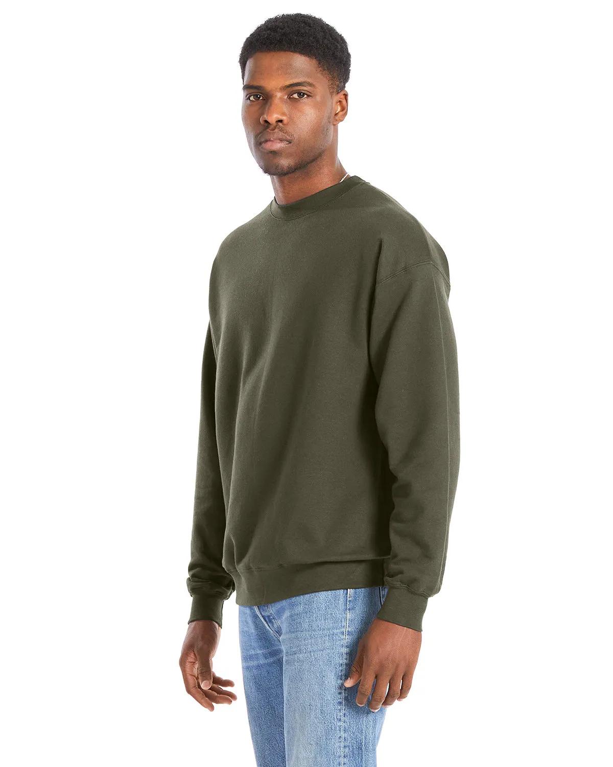Perfect Sweats Crew Sweatshirt 29 of 39