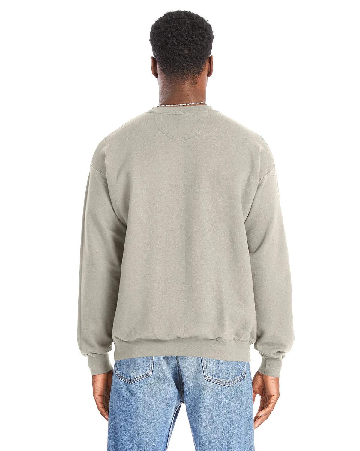 Perfect Sweats Crew Sweatshirt 37 of 39