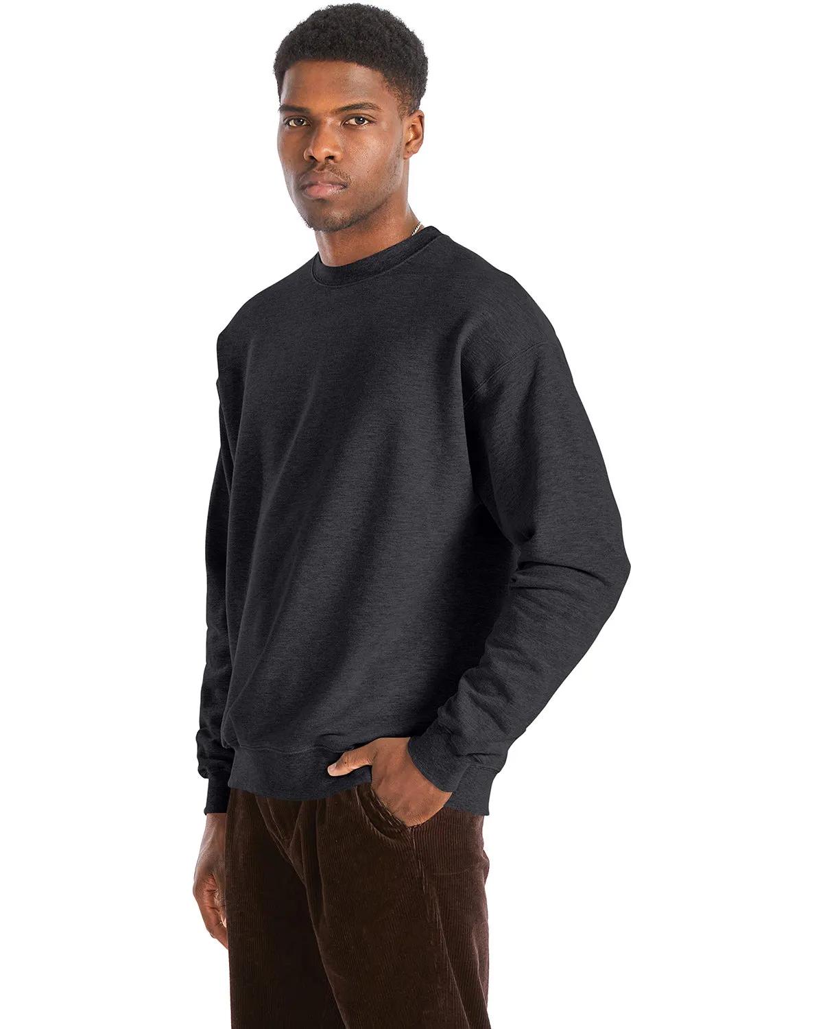 Perfect Sweats Crew Sweatshirt 16 of 39