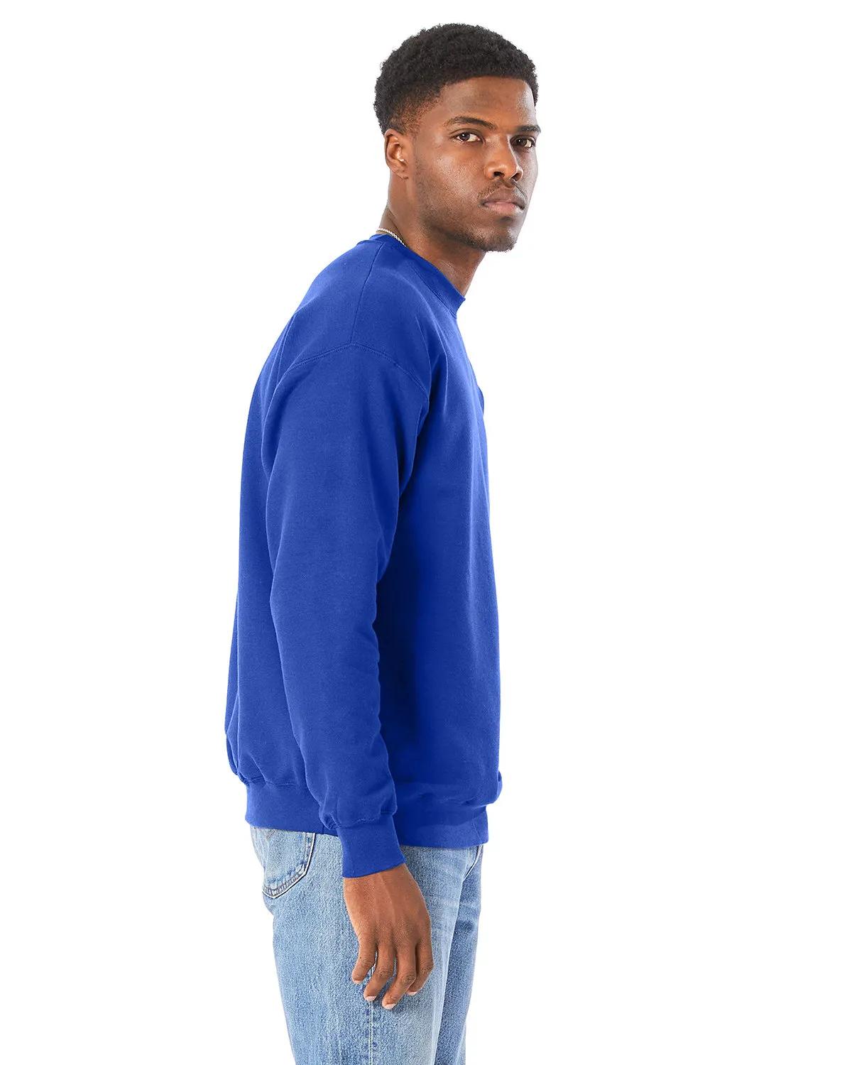 Perfect Sweats Crew Sweatshirt 20 of 39
