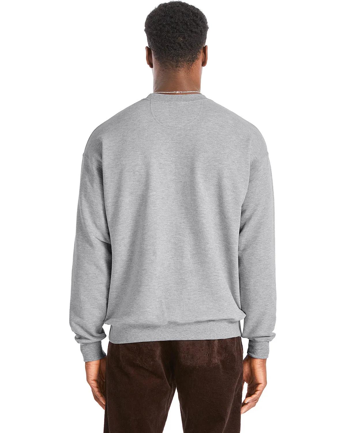 Perfect Sweats Crew Sweatshirt 20 of 39