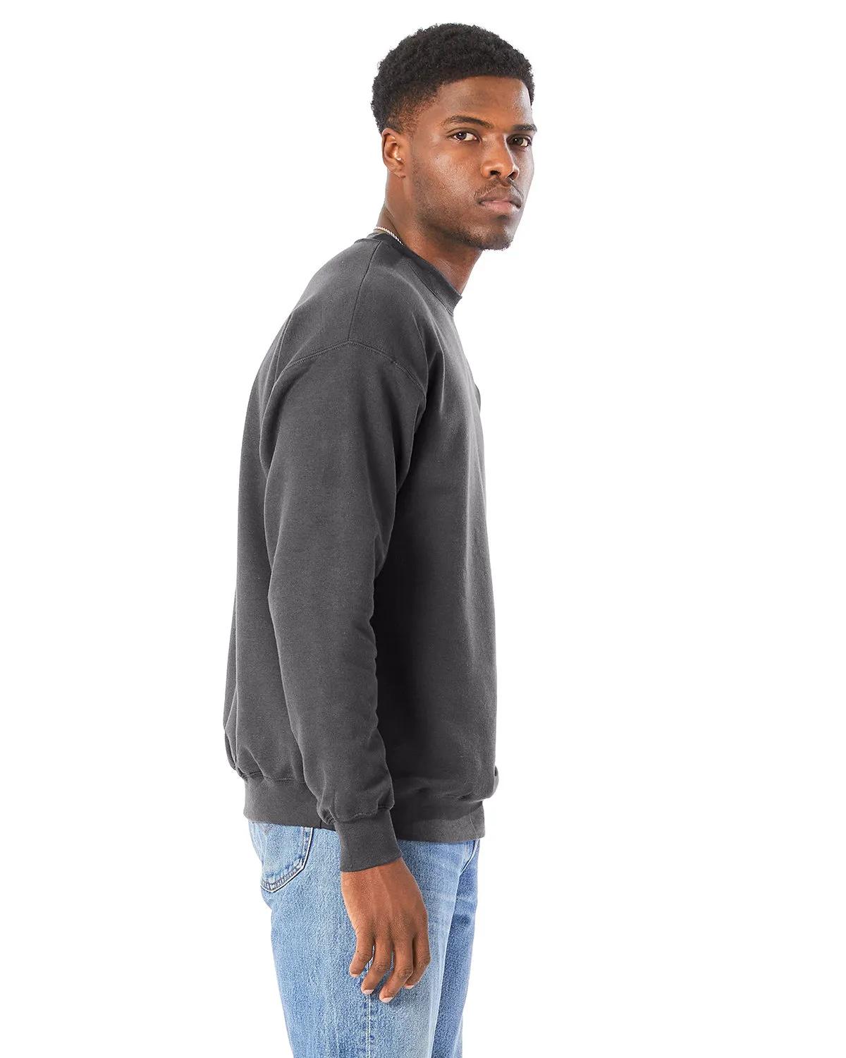 Perfect Sweats Crew Sweatshirt 23 of 39