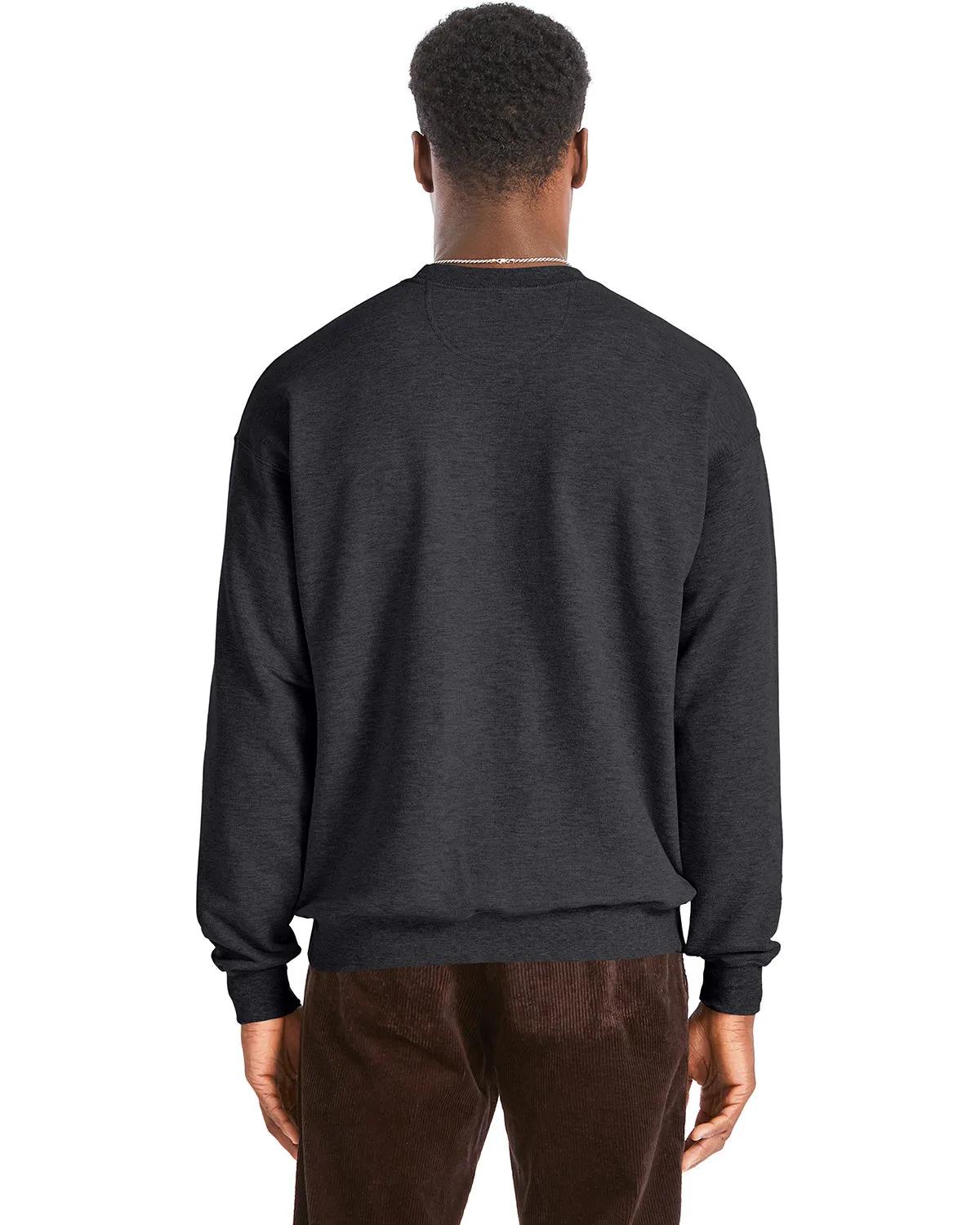 Perfect Sweats Crew Sweatshirt 10 of 39