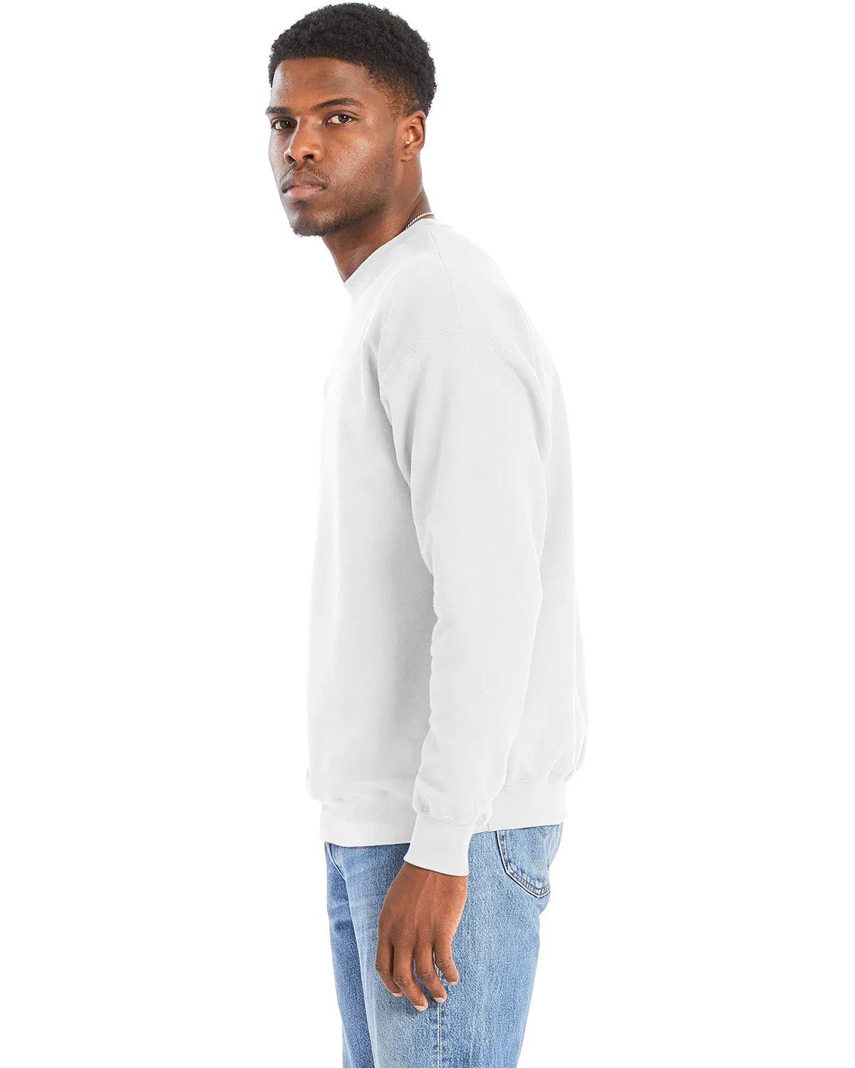 Perfect Sweats Crew Sweatshirt 33 of 39