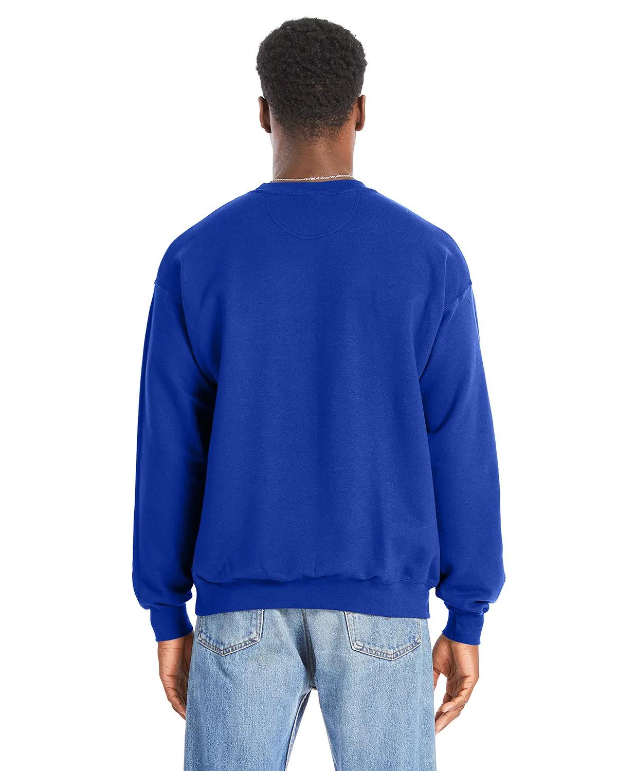 Perfect Sweats Crew Sweatshirt 19 of 39
