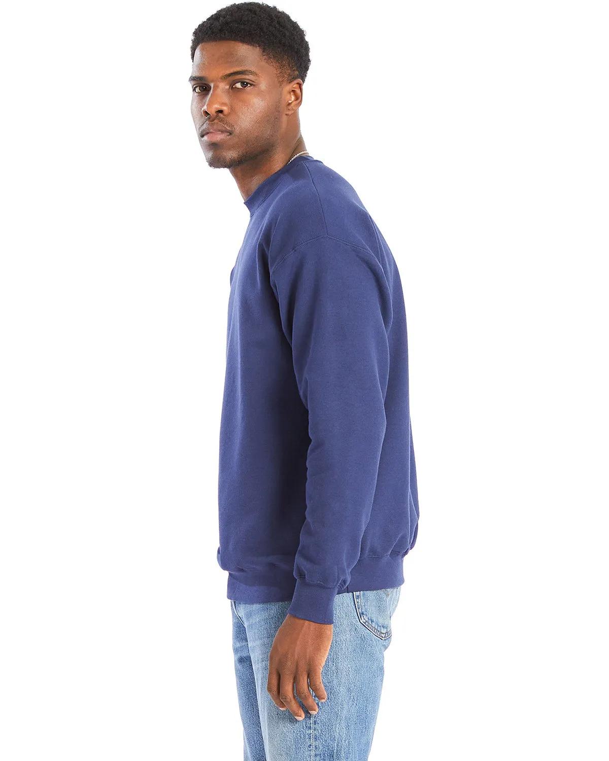 Perfect Sweats Crew Sweatshirt 28 of 39