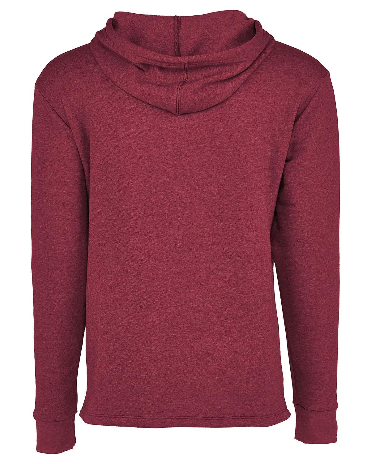 Adult PCH Pullover Hoodie 38 of 39