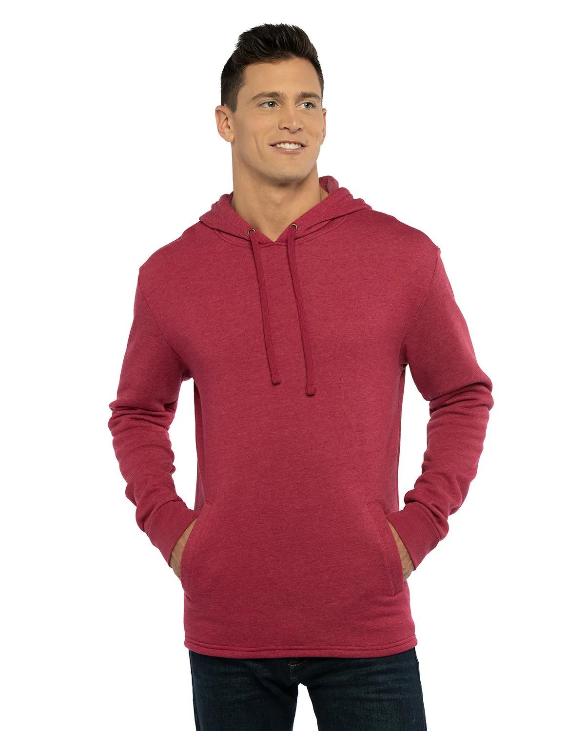 Adult PCH Pullover Hoodie 4 of 39