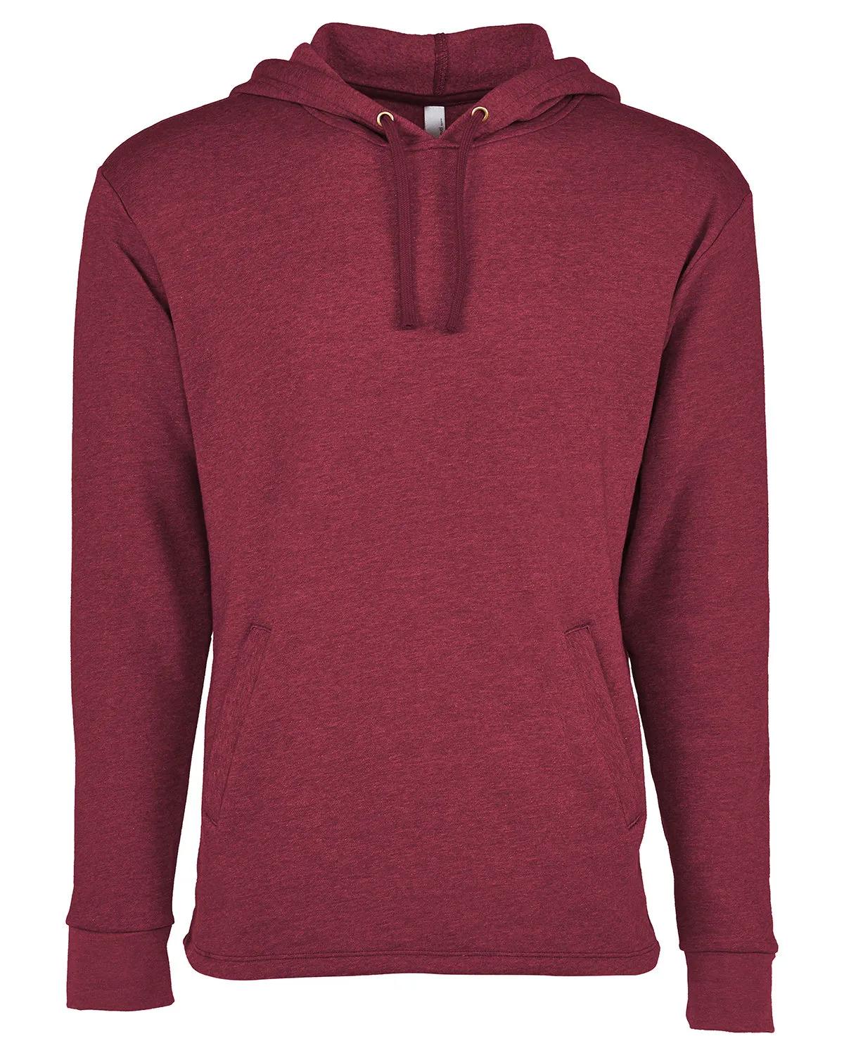 Adult PCH Pullover Hoodie 37 of 39