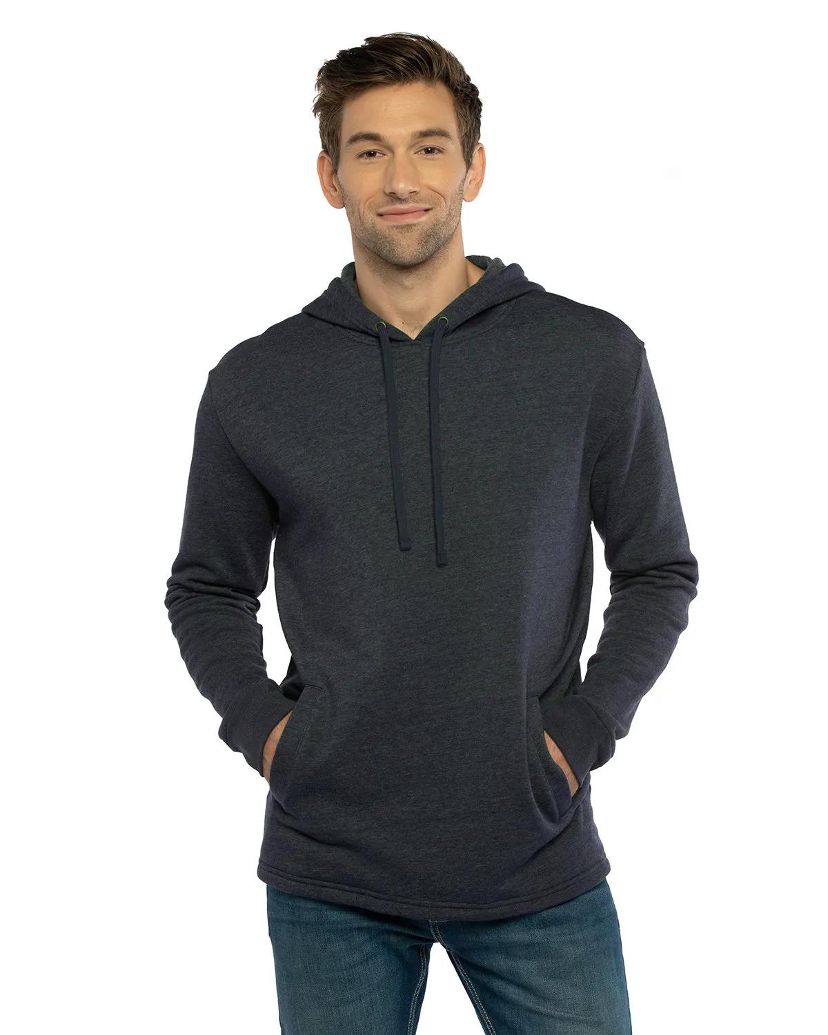 Adult PCH Pullover Hoodie