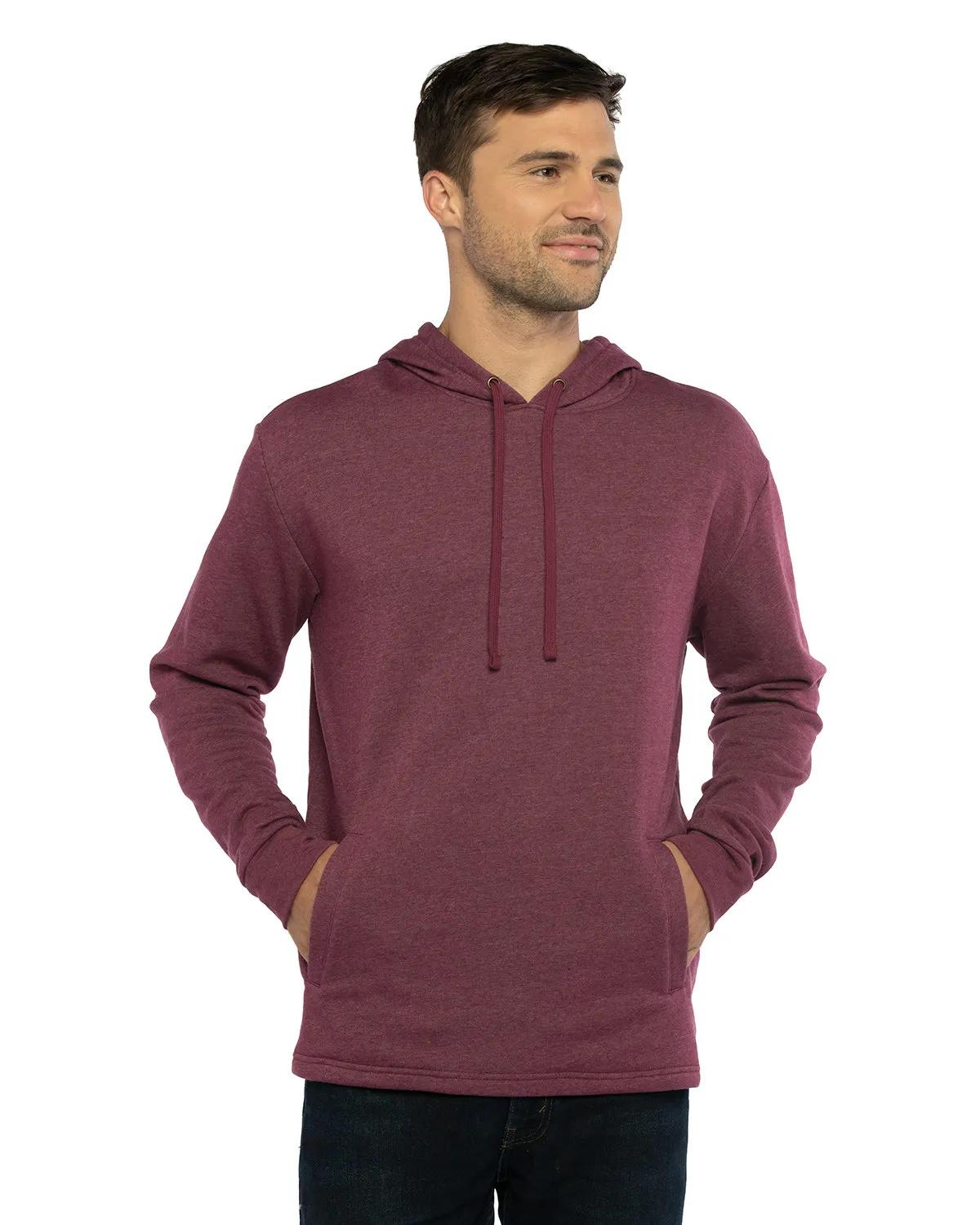 Adult PCH Pullover Hoodie 2 of 39