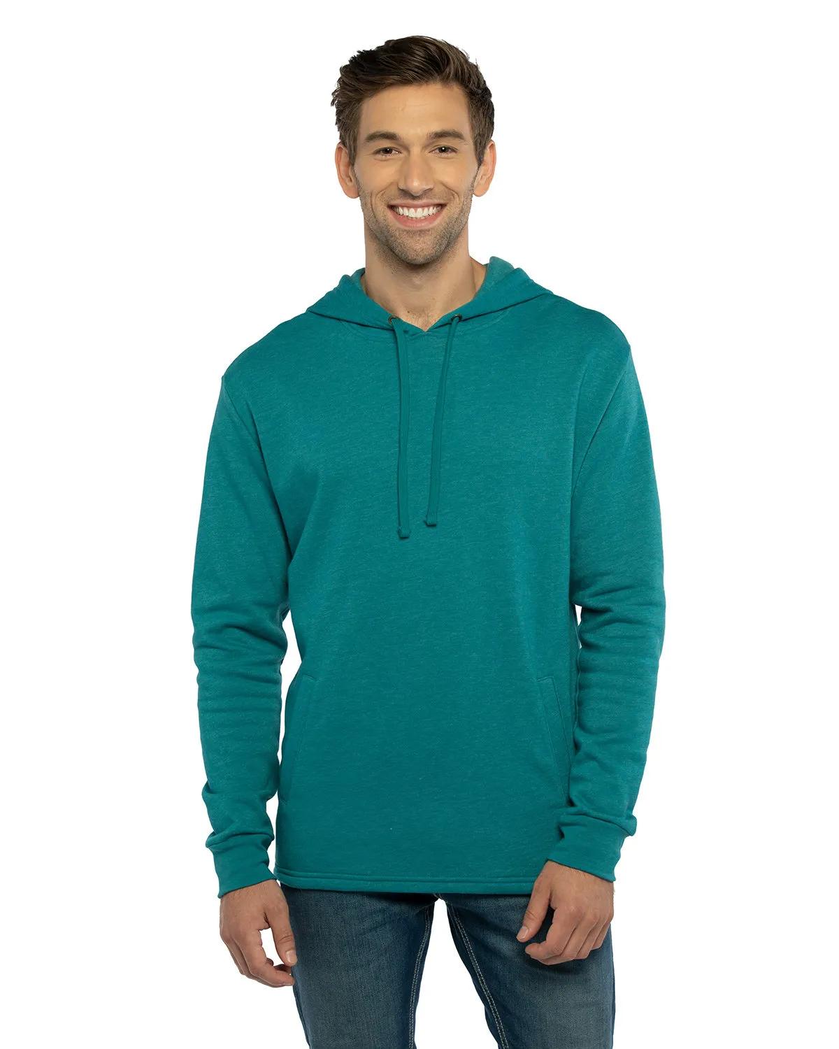Adult PCH Pullover Hoodie 8 of 39