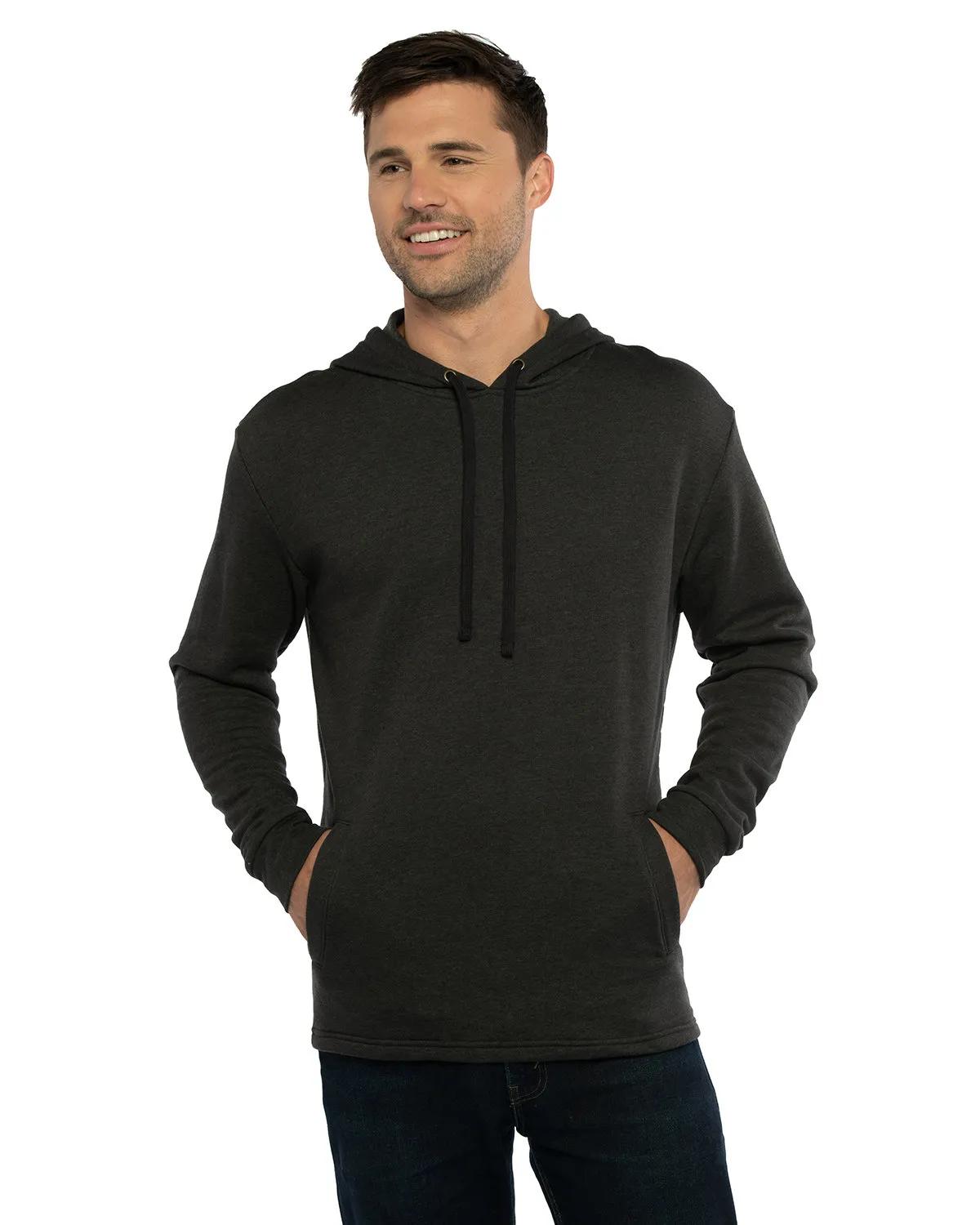 Adult PCH Pullover Hoodie 9 of 39