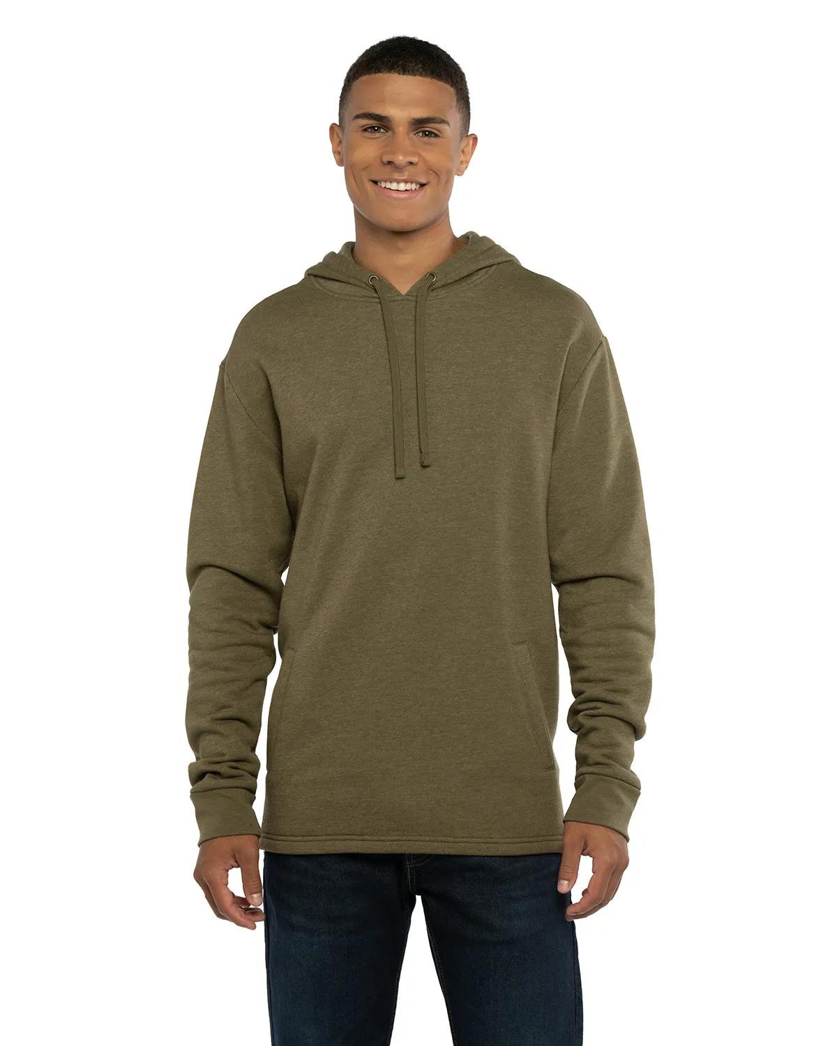 Adult PCH Pullover Hoodie 7 of 39