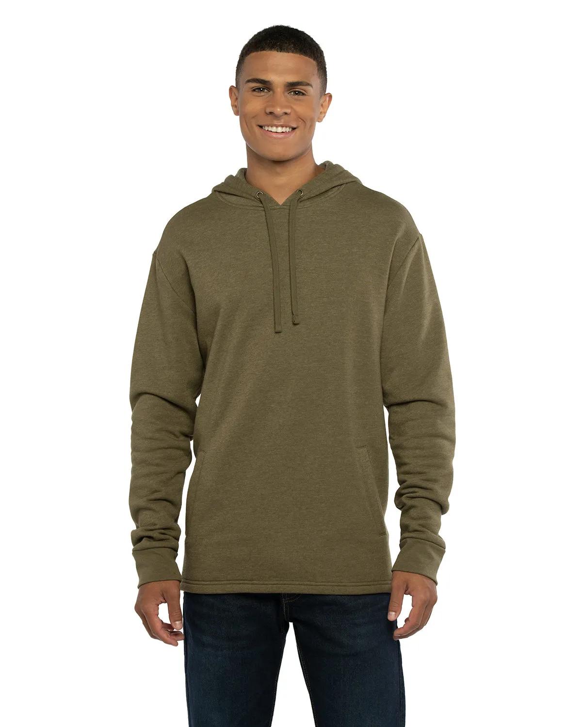 Adult PCH Pullover Hoodie 2 of 39