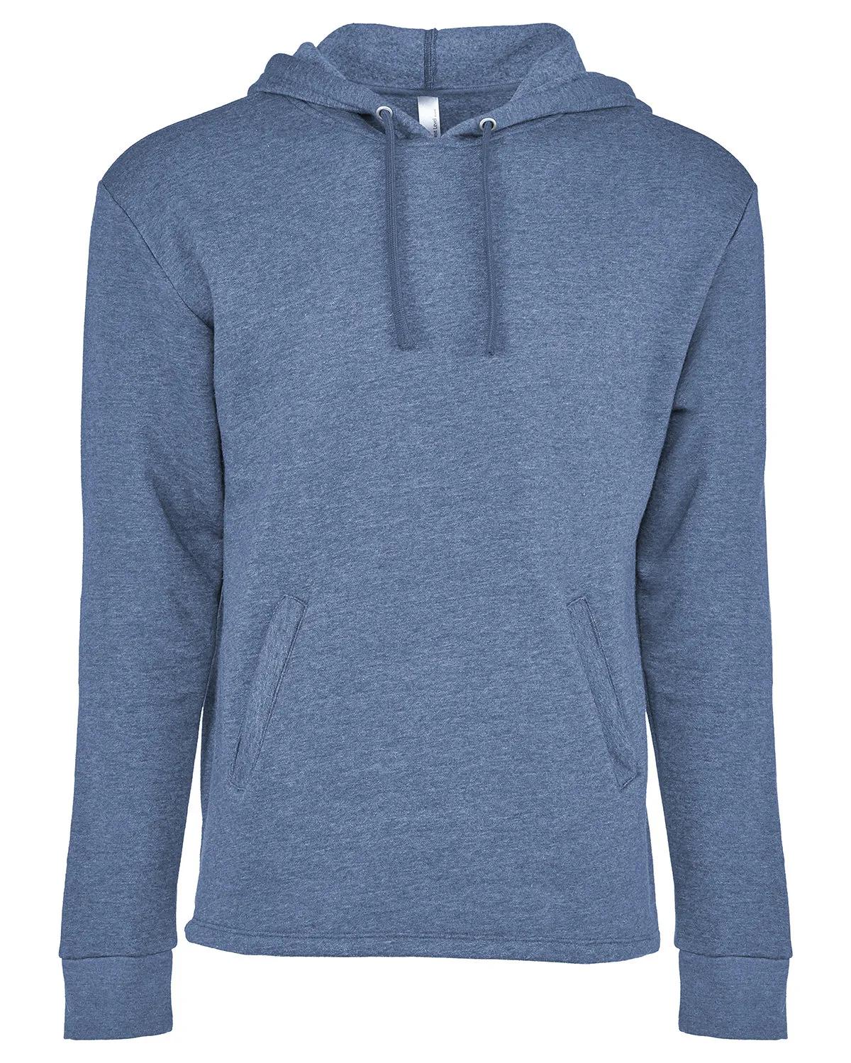 Adult PCH Pullover Hoodie 10 of 39