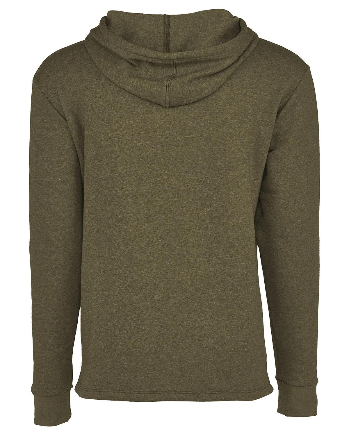 Adult PCH Pullover Hoodie 23 of 39