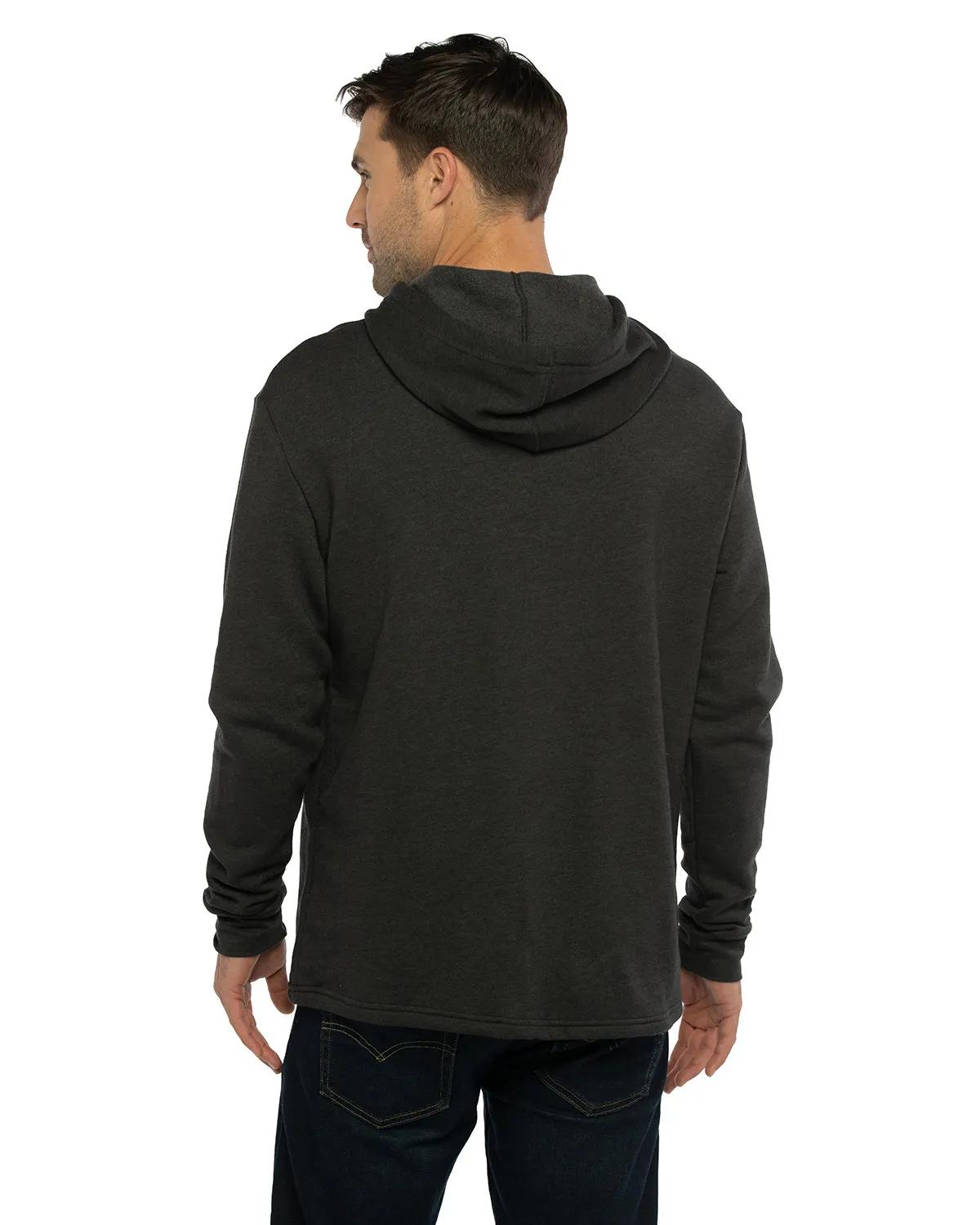 Adult PCH Pullover Hoodie 31 of 39