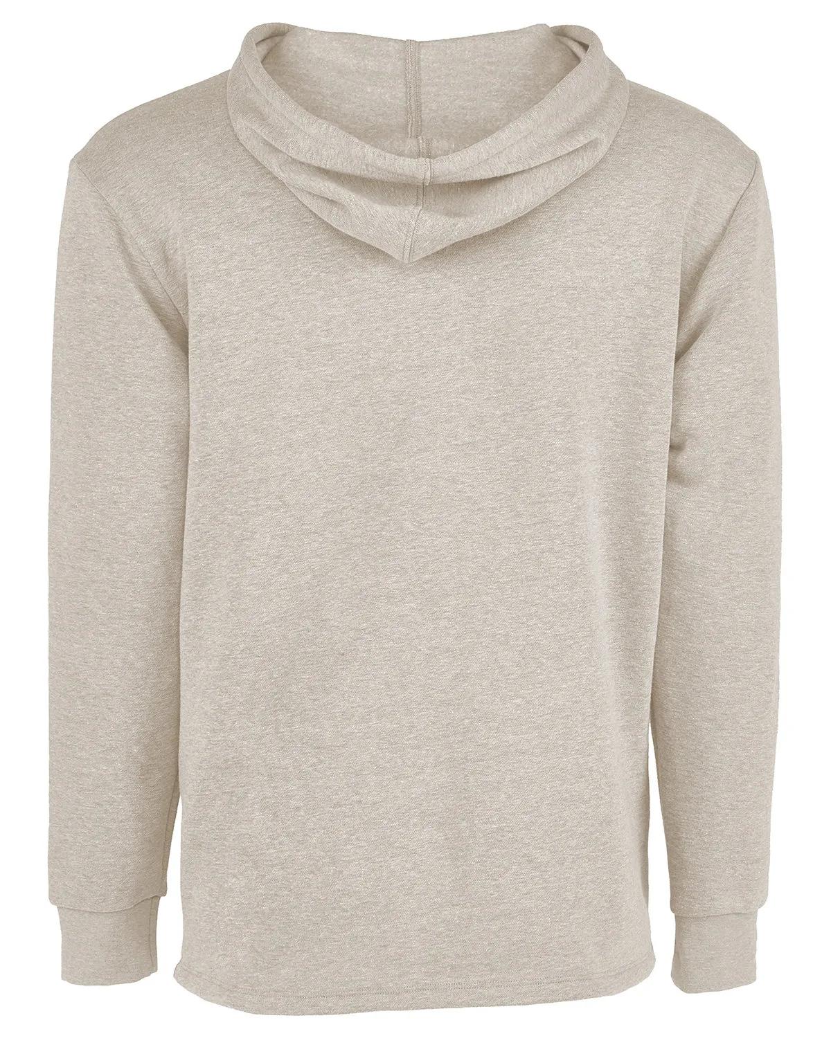 Adult PCH Pullover Hoodie 20 of 39