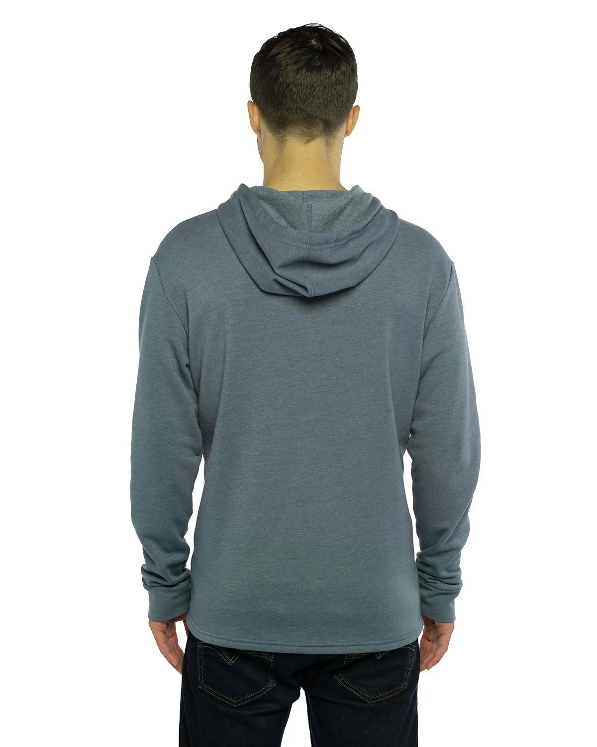 Adult PCH Pullover Hoodie 28 of 39