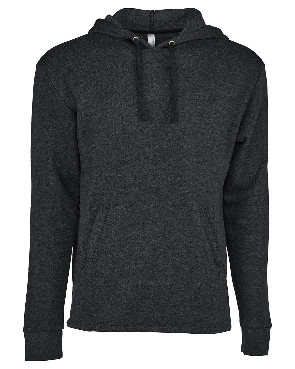 Adult PCH Pullover Hoodie 13 of 39