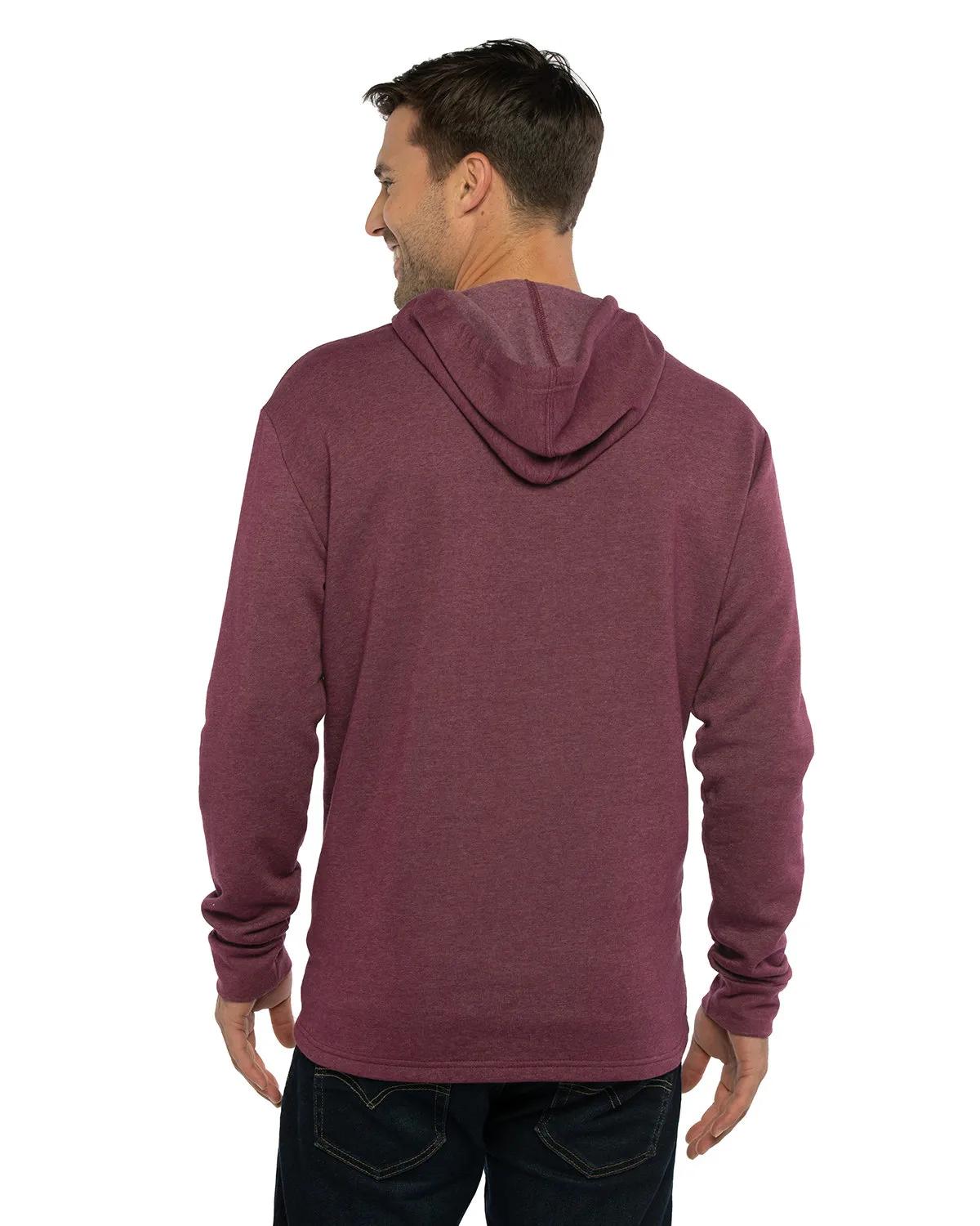 Adult PCH Pullover Hoodie 15 of 39