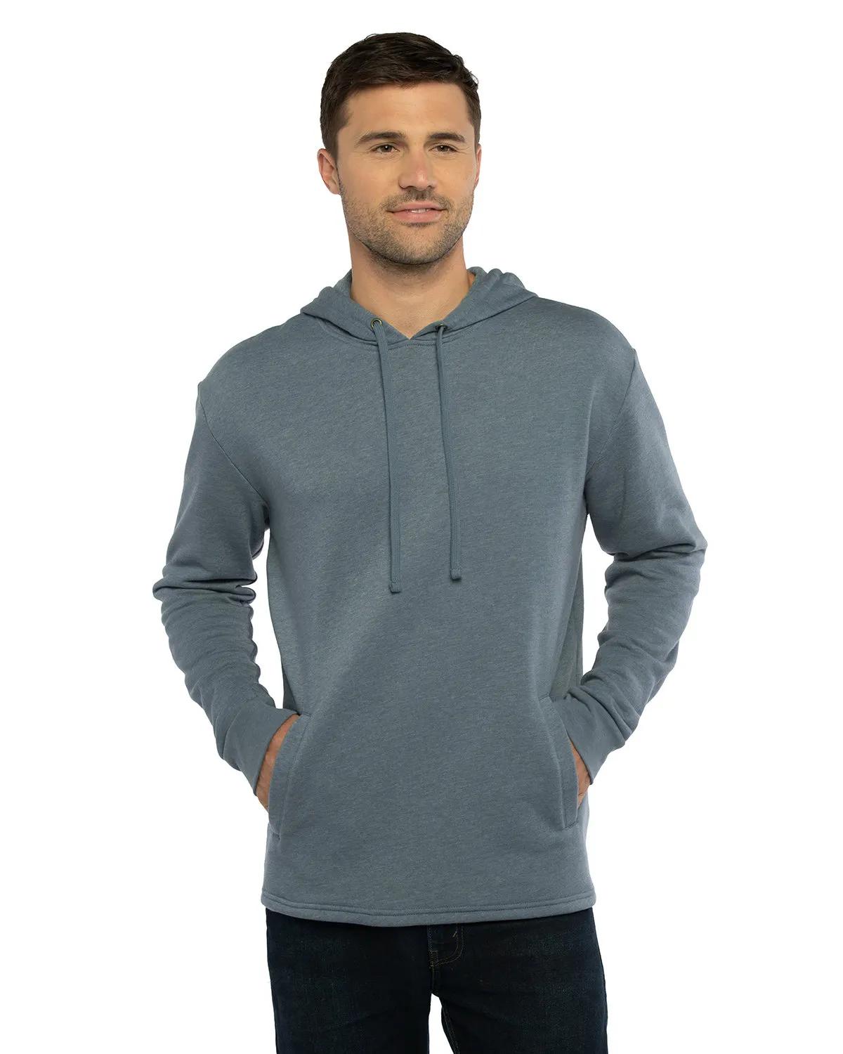 Adult PCH Pullover Hoodie 6 of 39