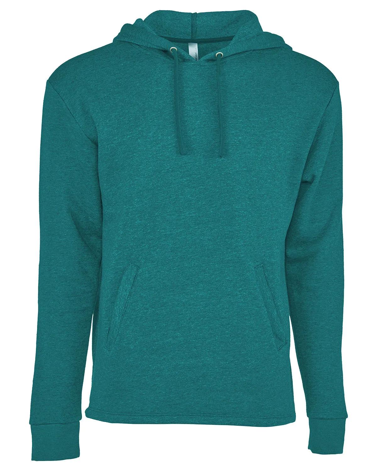 Adult PCH Pullover Hoodie 25 of 39