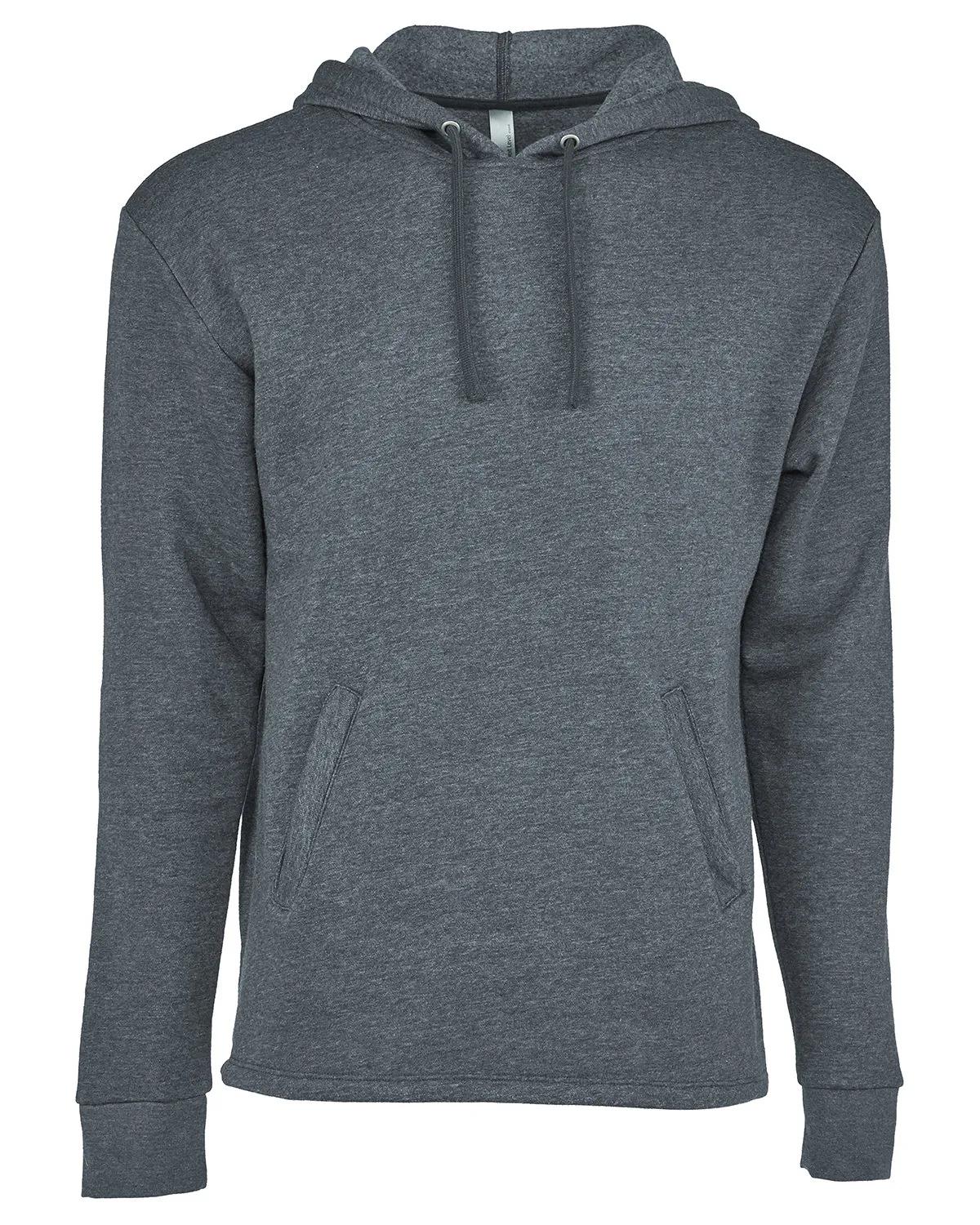 Adult PCH Pullover Hoodie 29 of 39