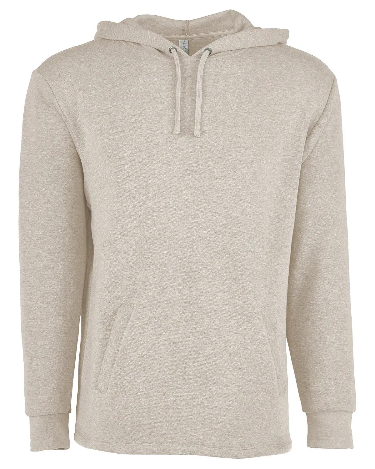 Adult PCH Pullover Hoodie 18 of 39