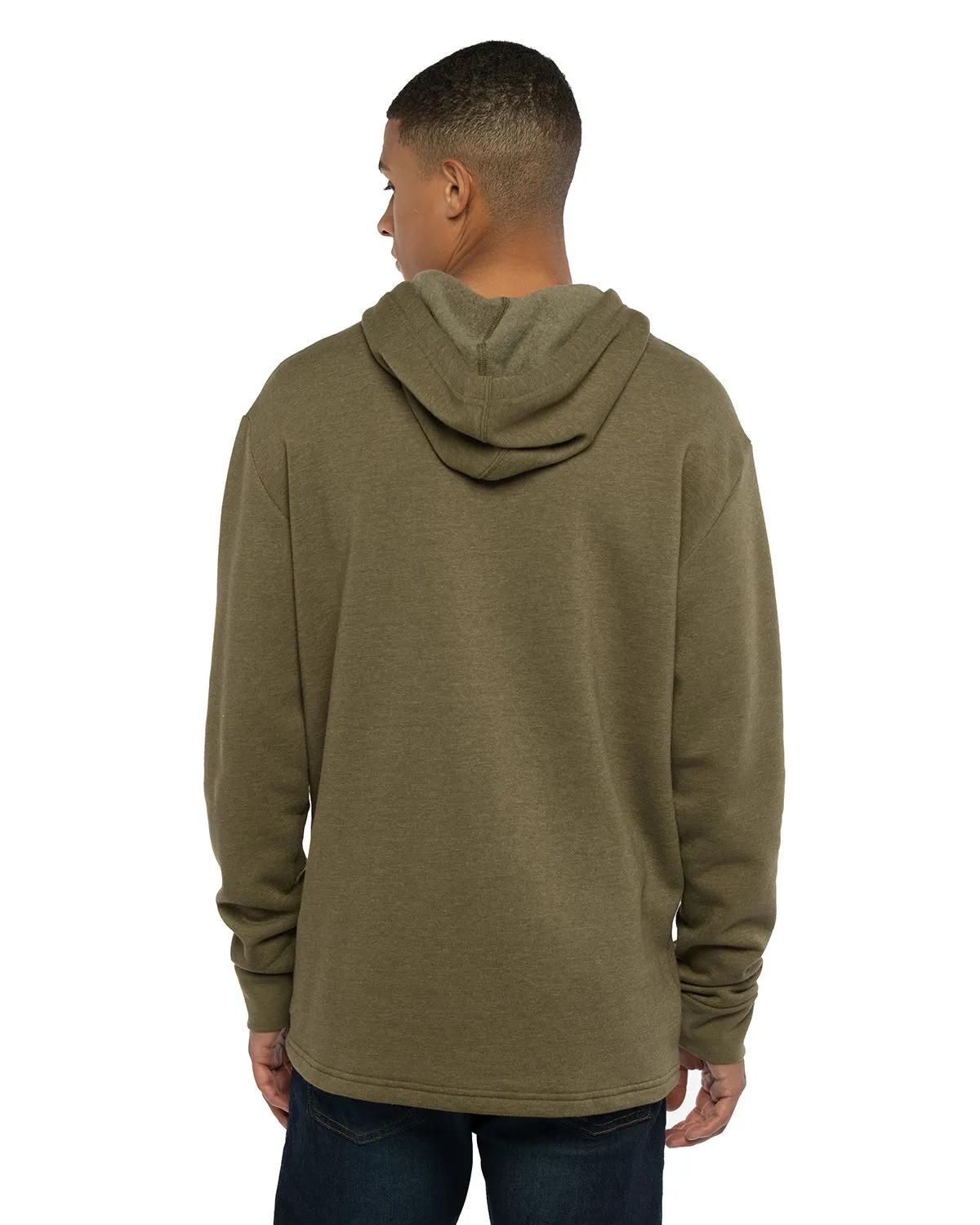 Adult PCH Pullover Hoodie 21 of 39