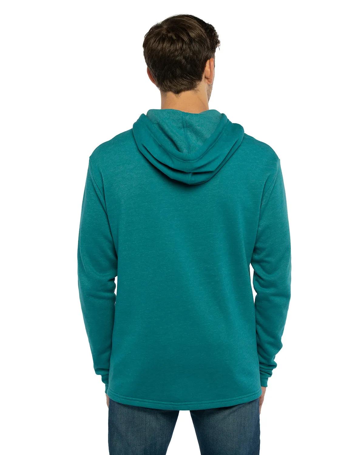 Adult PCH Pullover Hoodie 24 of 39