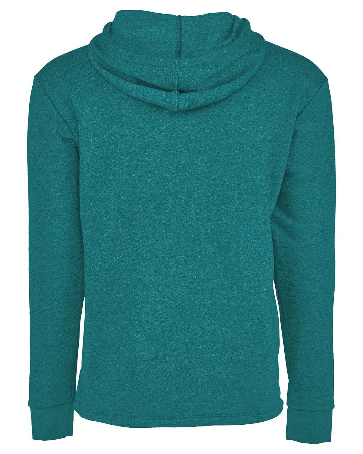 Adult PCH Pullover Hoodie 27 of 39