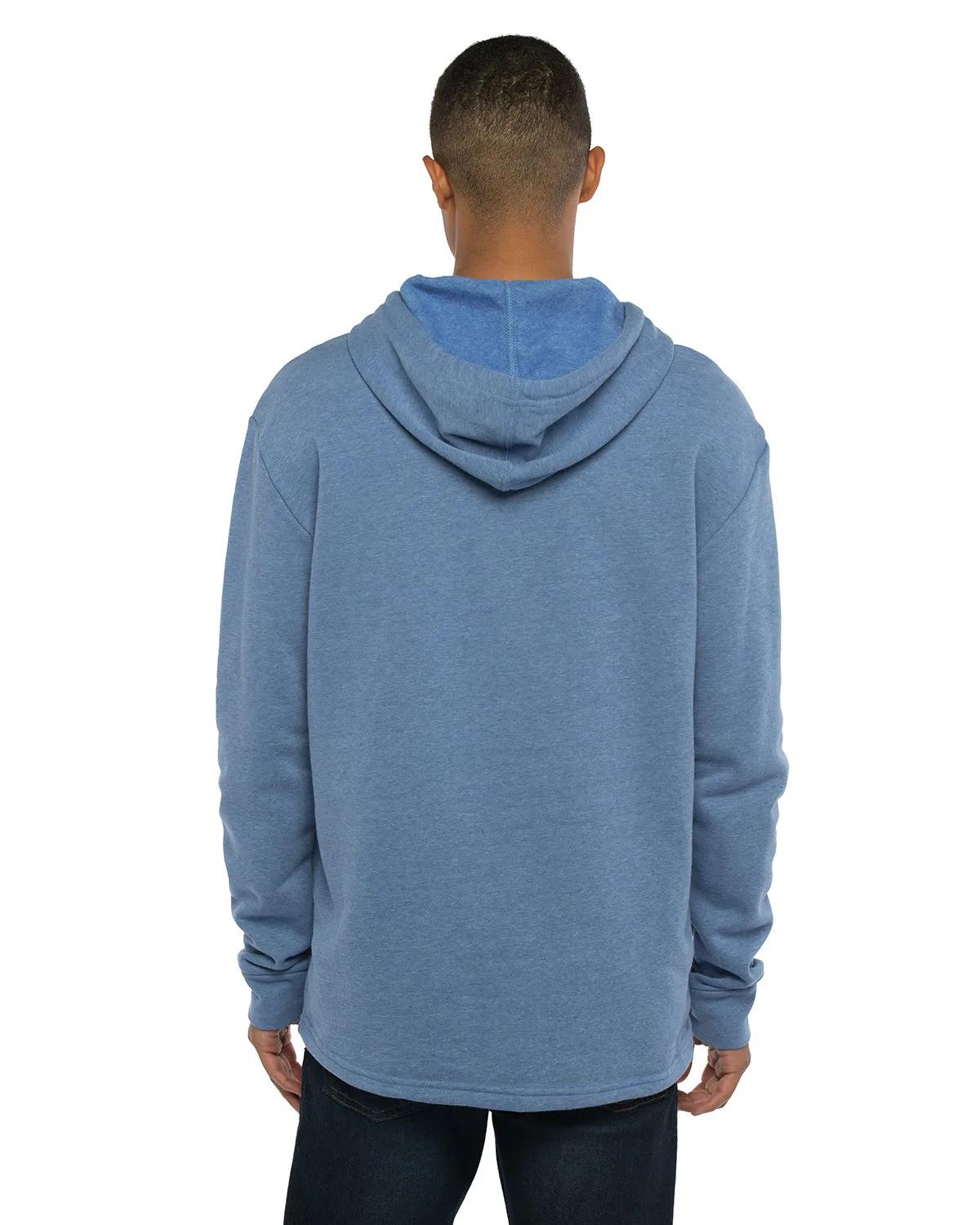 Adult PCH Pullover Hoodie 39 of 39