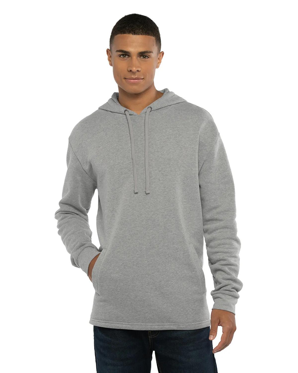 Adult PCH Pullover Hoodie 8 of 39