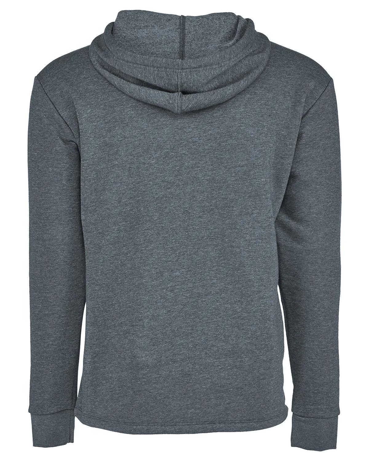 Adult PCH Pullover Hoodie 30 of 39