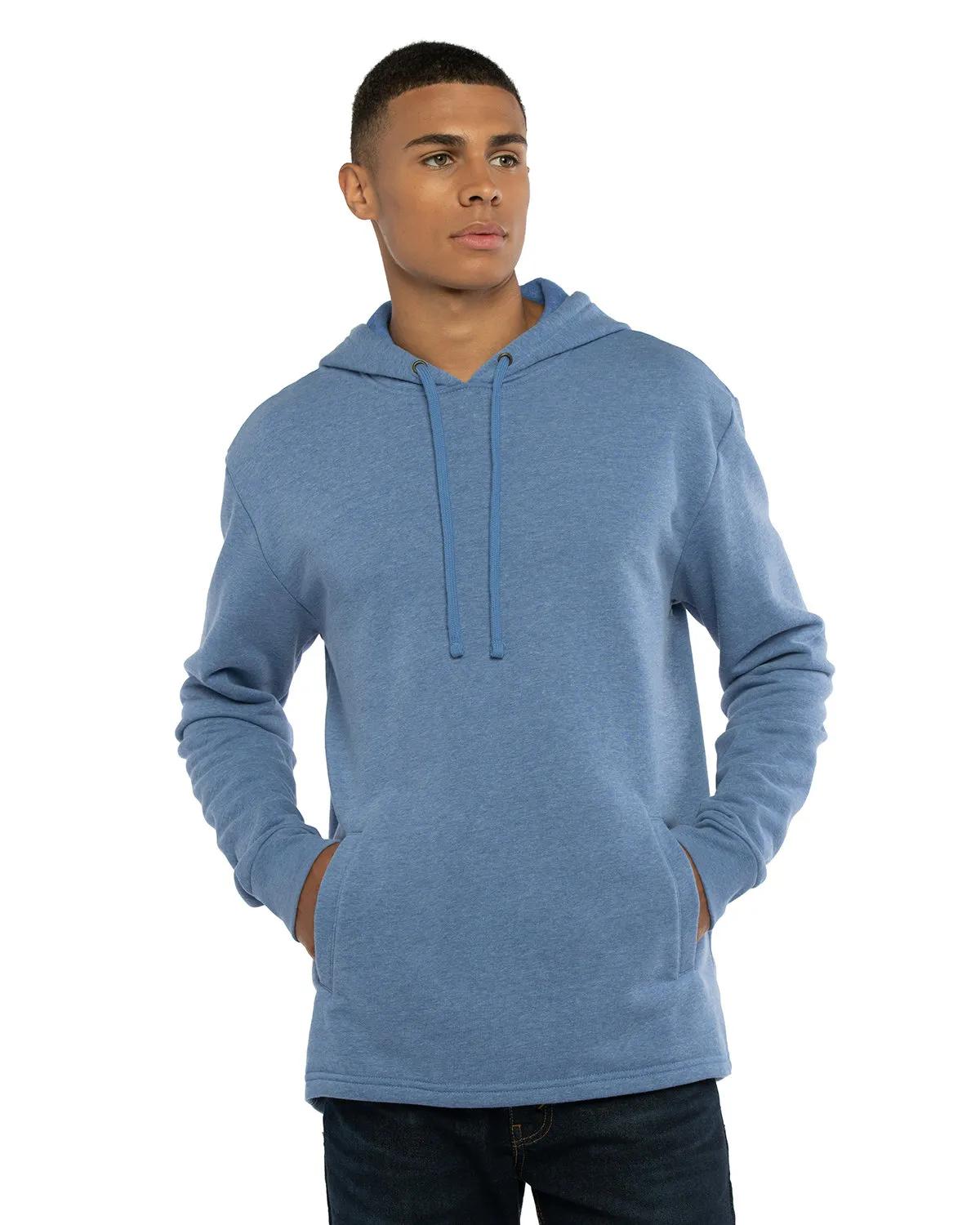 Adult PCH Pullover Hoodie 9 of 39