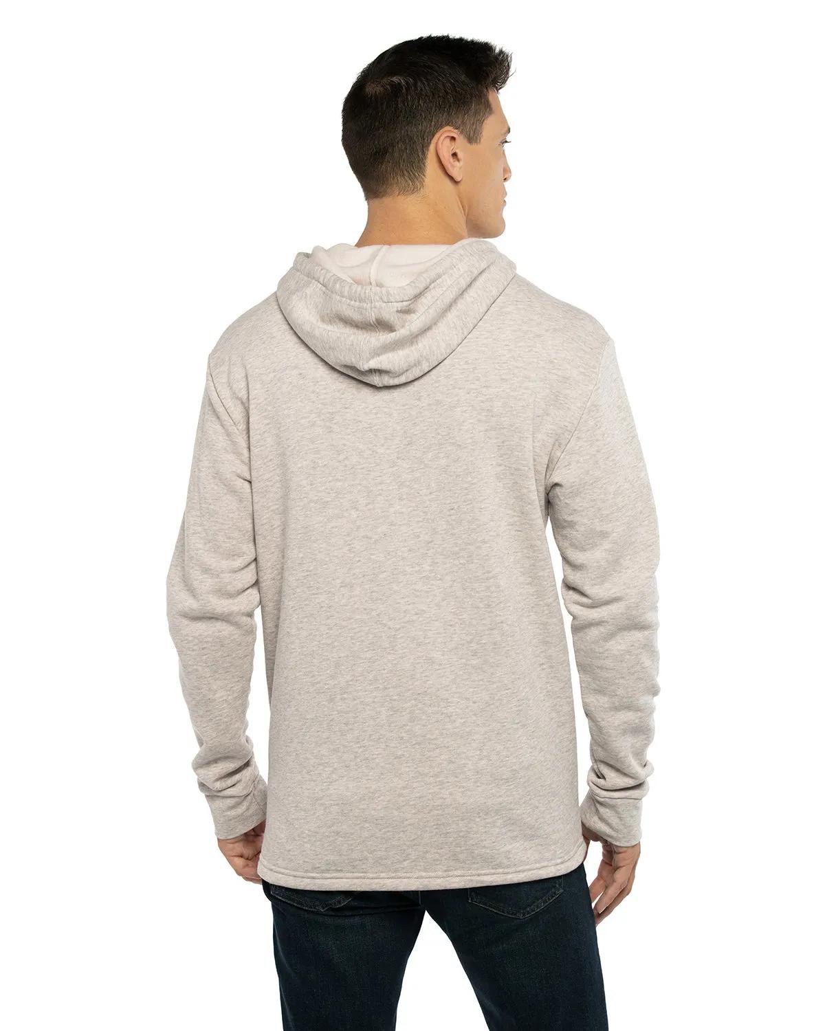 Adult PCH Pullover Hoodie 26 of 39