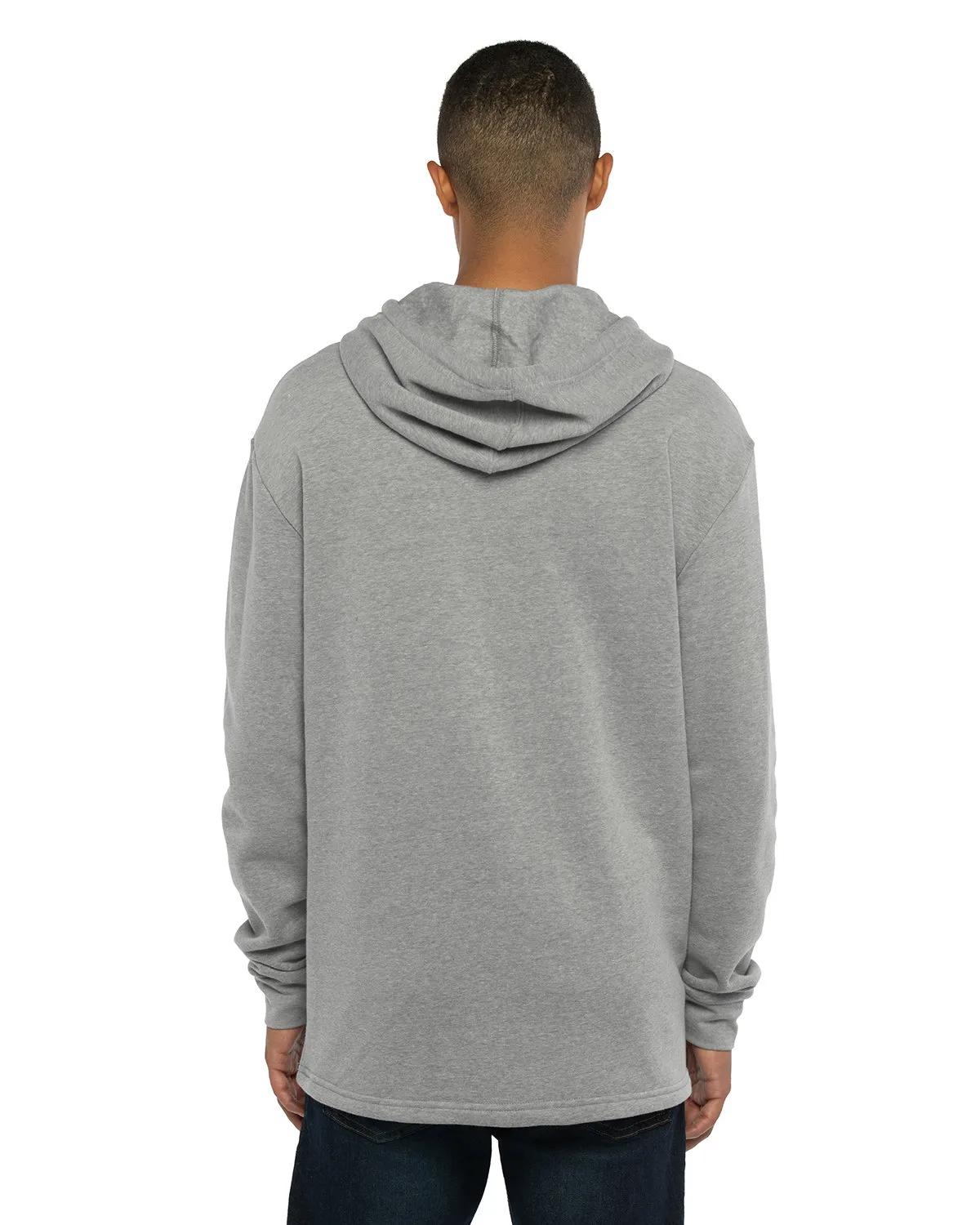 Adult PCH Pullover Hoodie 34 of 39