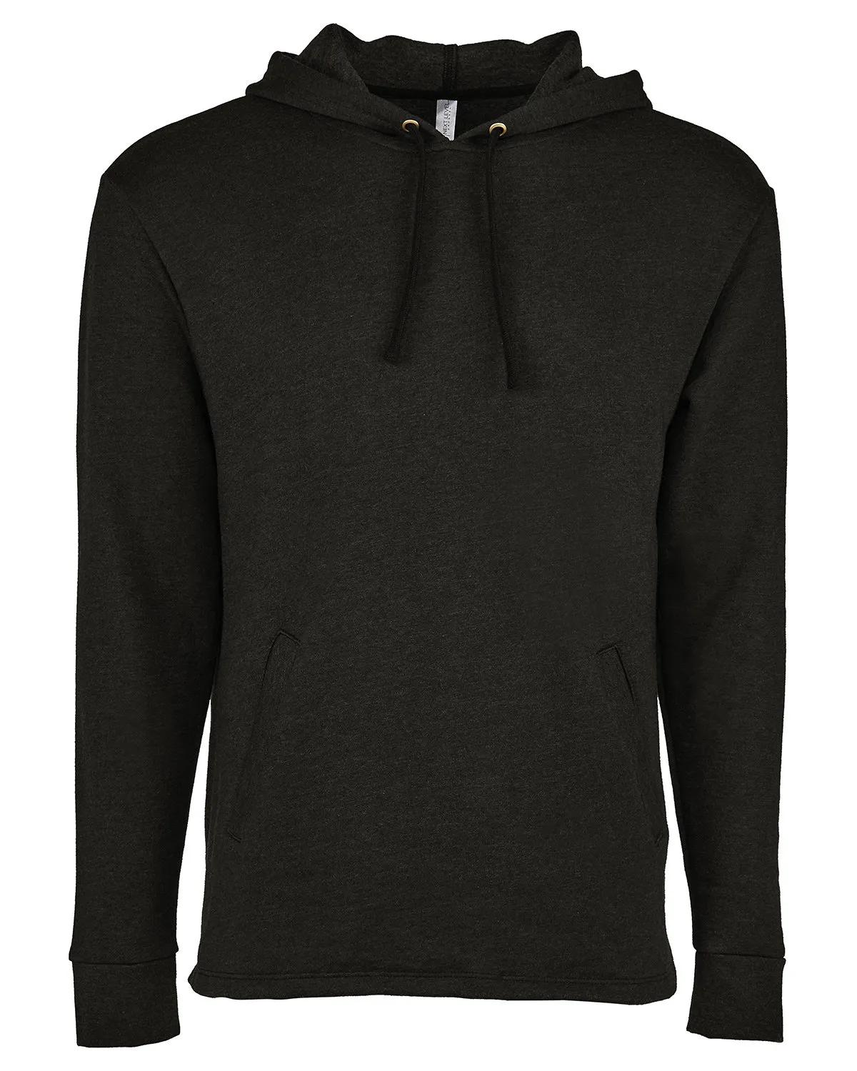 Adult PCH Pullover Hoodie 32 of 39
