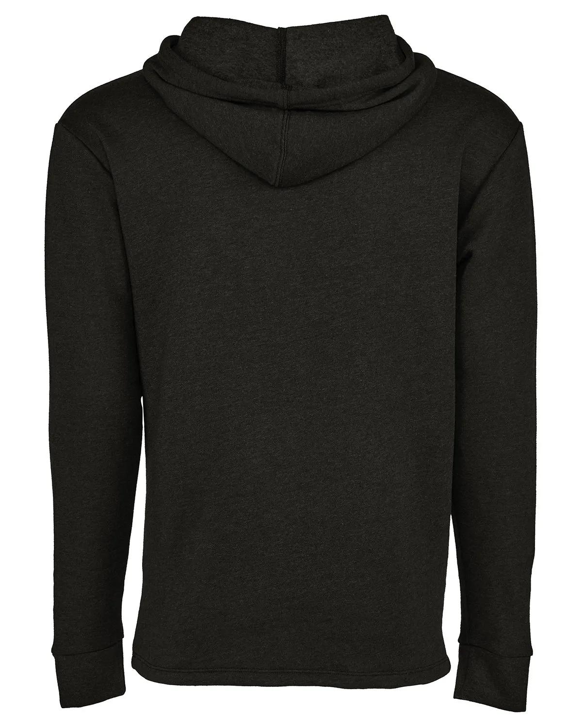 Adult PCH Pullover Hoodie 33 of 39