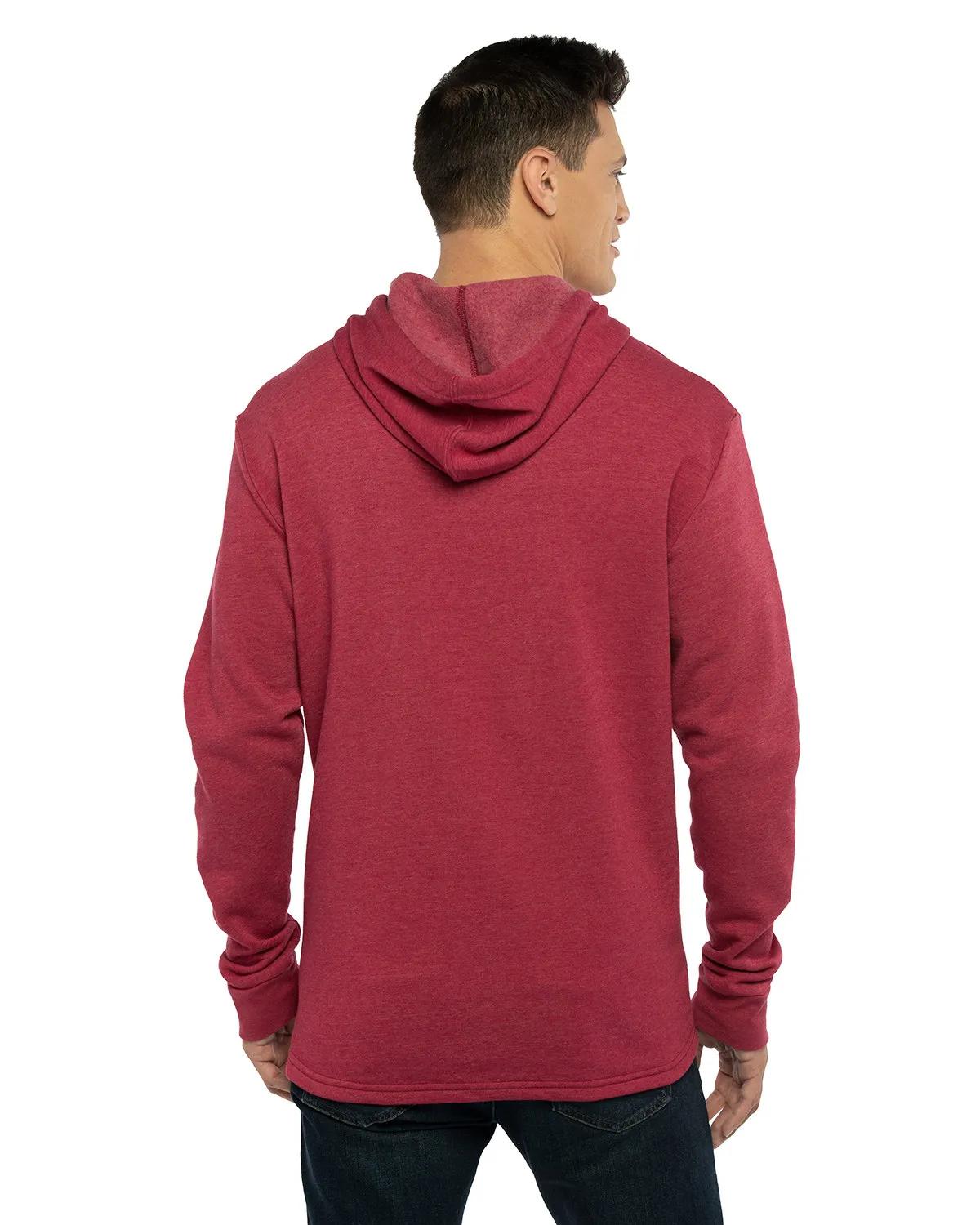 Adult PCH Pullover Hoodie 19 of 39