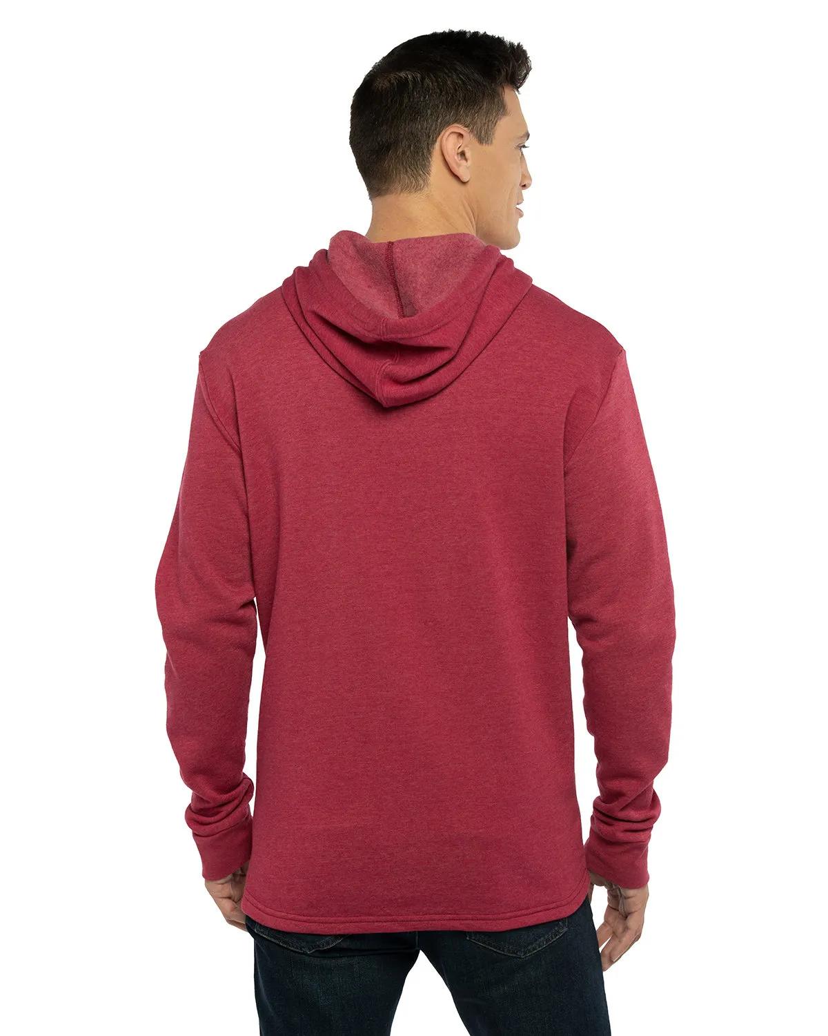 Adult PCH Pullover Hoodie 28 of 39