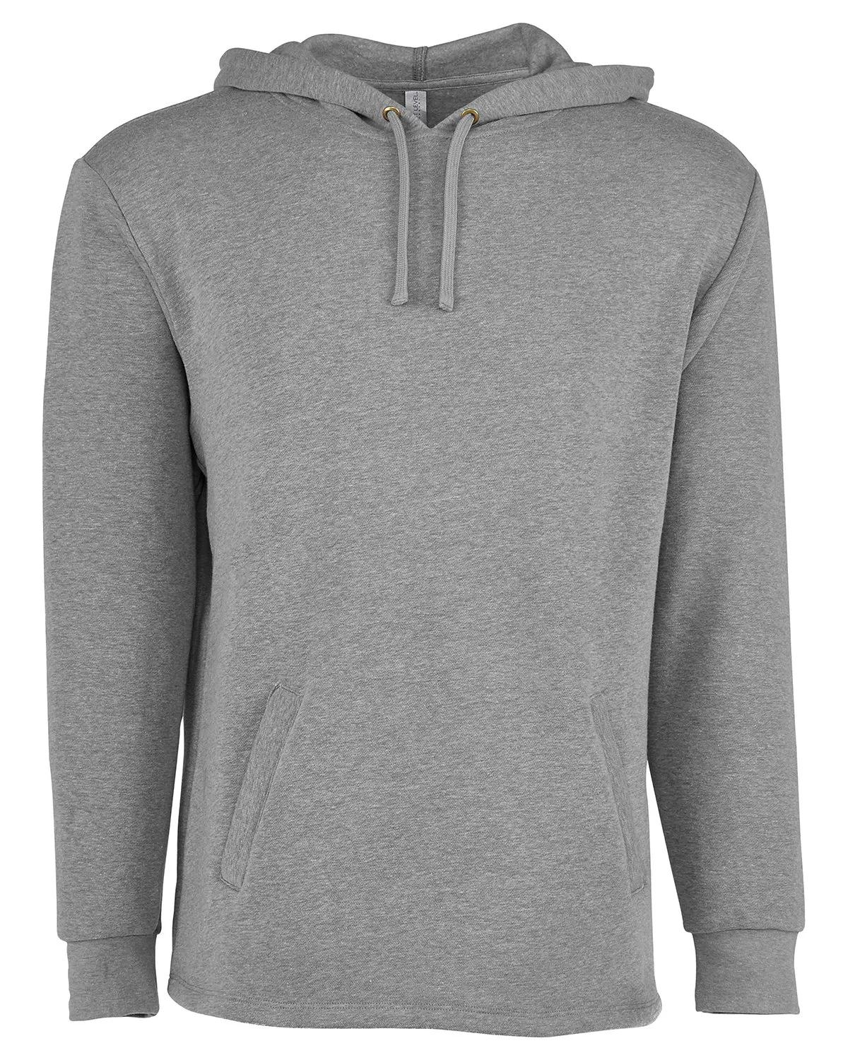 Adult PCH Pullover Hoodie 14 of 39