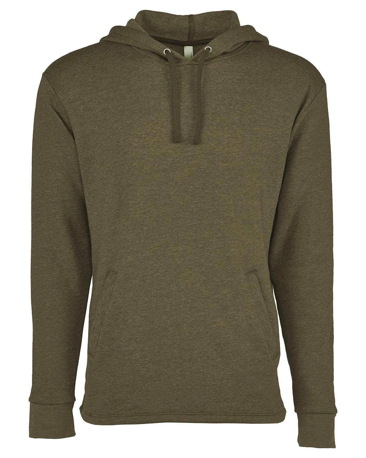 Adult PCH Pullover Hoodie 22 of 39
