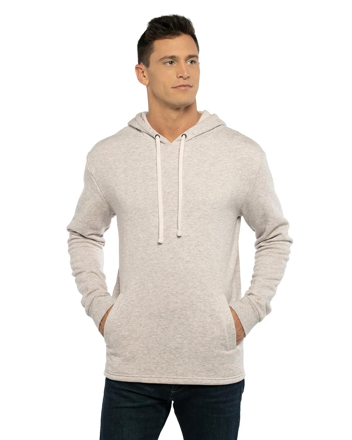 Adult PCH Pullover Hoodie 3 of 39