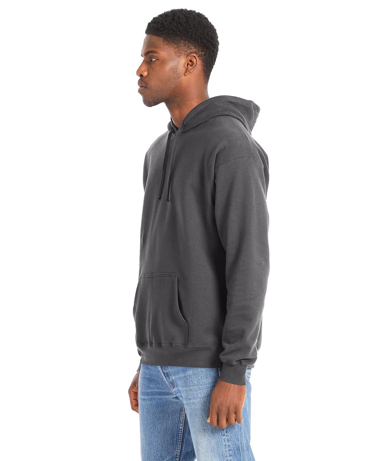 Perfect Sweats Pullover Hooded Sweatshirt 31 of 39